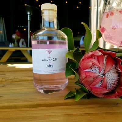 <a href="/Eleven28B/">Eleven28 Beverages</a> proudly limpopo product ,Local is Lekker🍸🍸👌😎