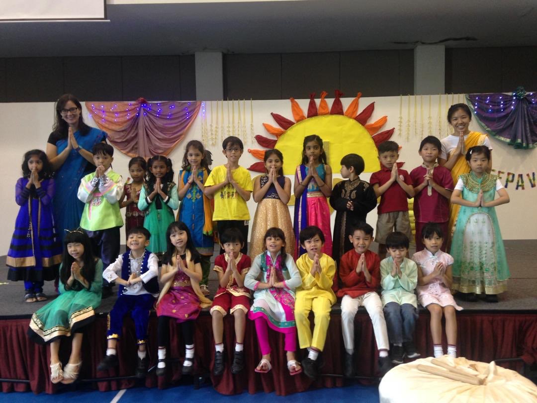 HISYear3 tweet media