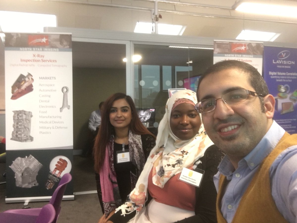 Dr Anjana K. Raman tweet media