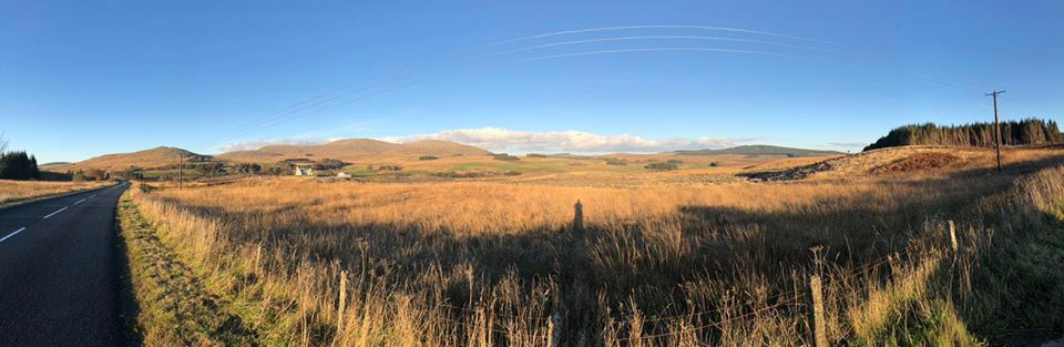 ApheyaVictoria's tweet image. It's been another busy week auditing here at Apheya.   Ryan has been enjoying the lovely views in South West Scotland.  These photos are of a very cold but sunny day on the Galloway tourist route in between audits.

#lifeontheroad #animal #nutrition #feed apheya.com