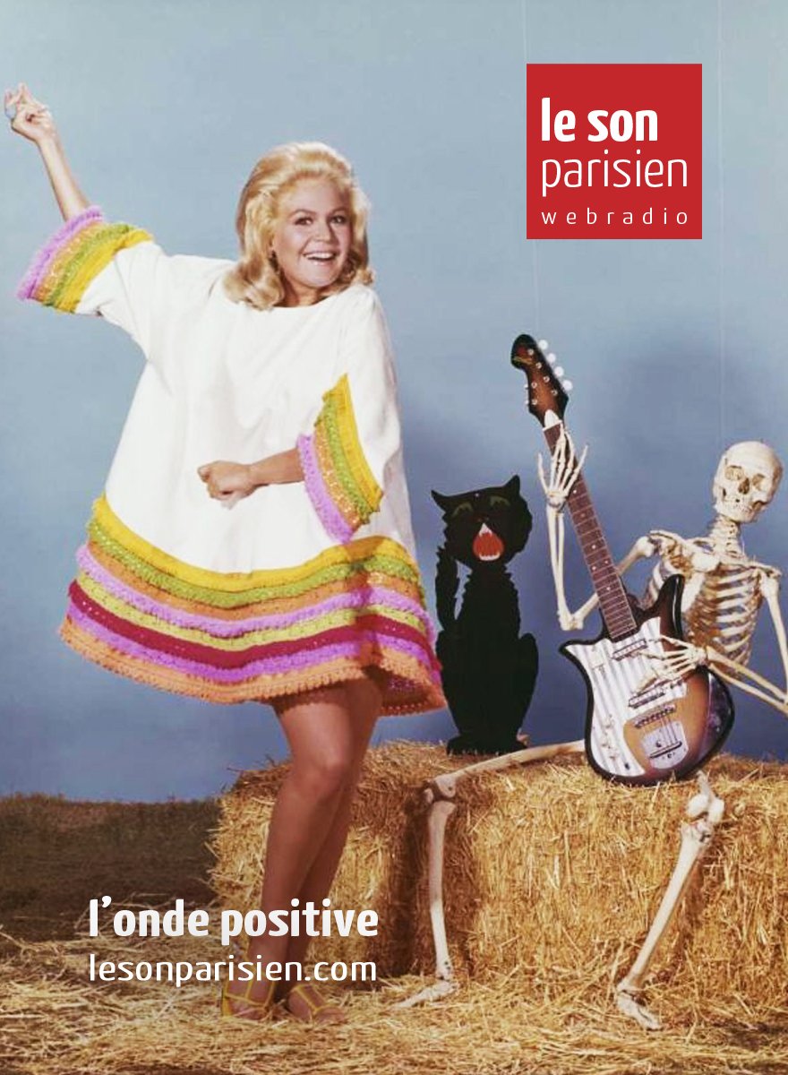 👉 lesonparisien.com