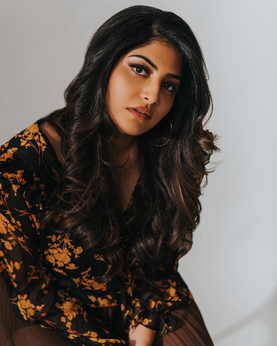 @mohan_manjima New Stills
#Mohanmanjima #ManjimaMohan