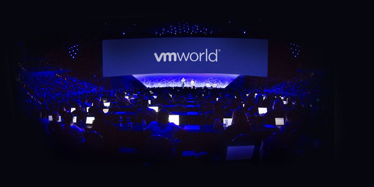 rspruijt's tweet photo. Looking forward to meet (EUC) community friends, customers and @Frame @nutanix colleagues next week at #VMworld; Wanna connect?, let me know happy to chat/share &amp; learn >> "Possibilities begins with you" https://t.co/2P4djZkTvz