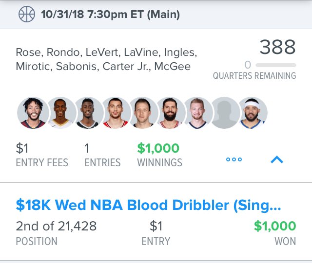 @Toptierdfs cash line from last night https://t.co/3f5JtiWZfx<a class="tags" target="_blank" title="On Twitter" href="/?out=eyJ0eXAiOiJKV1QiLCJhbGciOiJIUzUxMiJ9.eyJpYXQiOjE3MjU4Nzc3NTEsImlzcyI6InR3cG9ybnN0YXJzLmNvbSIsIm5iZiI6MTcyNTg3Nzc1MSwiZXhwIjoxNzU3NDEzNzUxLCJyZWRpcmVjdF91cmwiOiJodHRwczovL3R3aXR0ZXIuY29tL1RvcHRpZXJkZnMifQ.LnNQXDIpLenDPqbZeoFlm3rljNBO21tRdS9wIKWObFudd0rsyhTL-ZSDghpyg4b9SW8tz8dP0aOQIctCSJNV9A">@Toptierdfs</a><a href="/tag/callofdutyblackops4"class="tags"><span>#callofdutyblackops4</span></a><a href="/tag/xboxshare"class="tags"><span>#xboxshare</span></a>