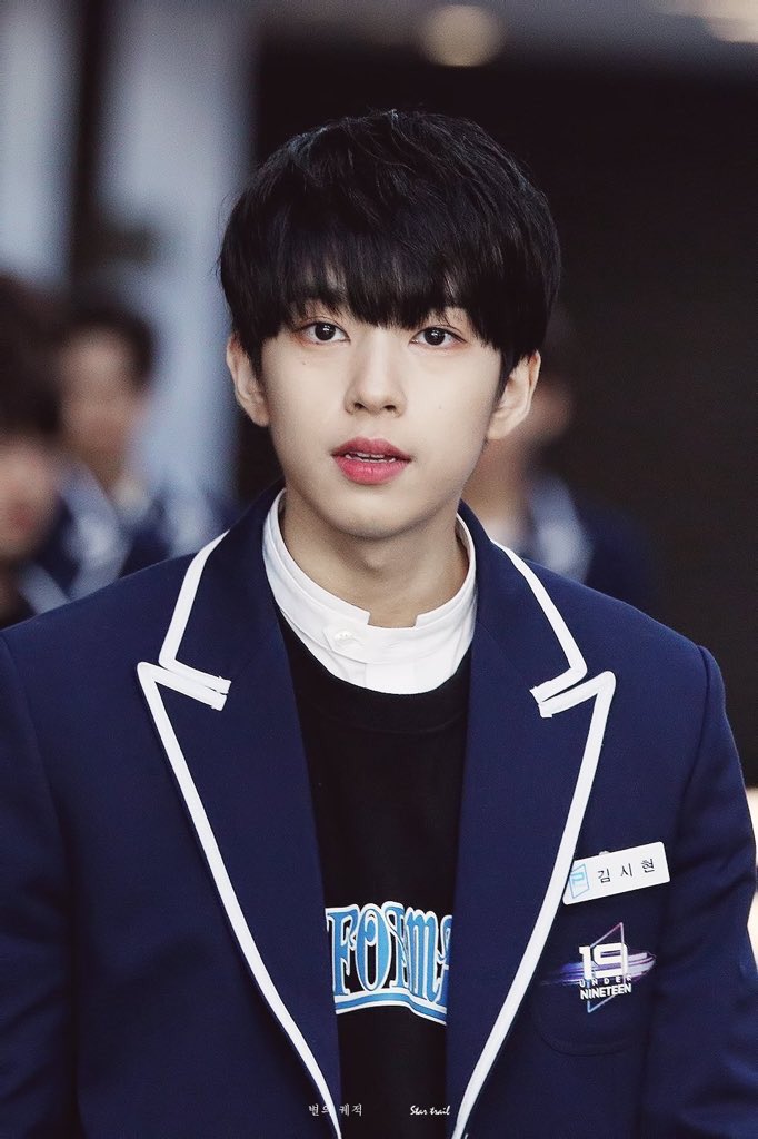 zinagaso's tweet photo. ㄷㅂ이네요ㅜ https://t.co/0hiYdXQkrU