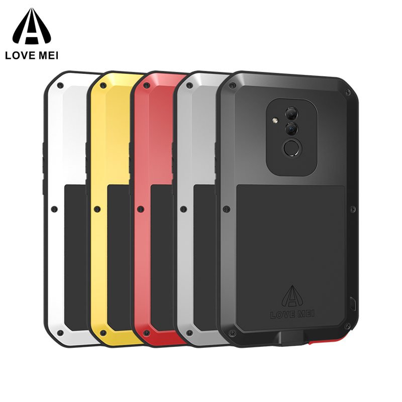 LOVE_MEI_CASE's tweet photo. Get to know our latest case, #LOVEMEI HUAWEI Mate 20 Lite case
https://t.co/tCY5eUqnov
#HUAWEIMate20Lite #HUAWEIMate20 #HUAWEIMate20Pro #HUAWEIMate20LiteCase #HUAWEICase #PhoneCase https://t.co/mvppa0PzS2