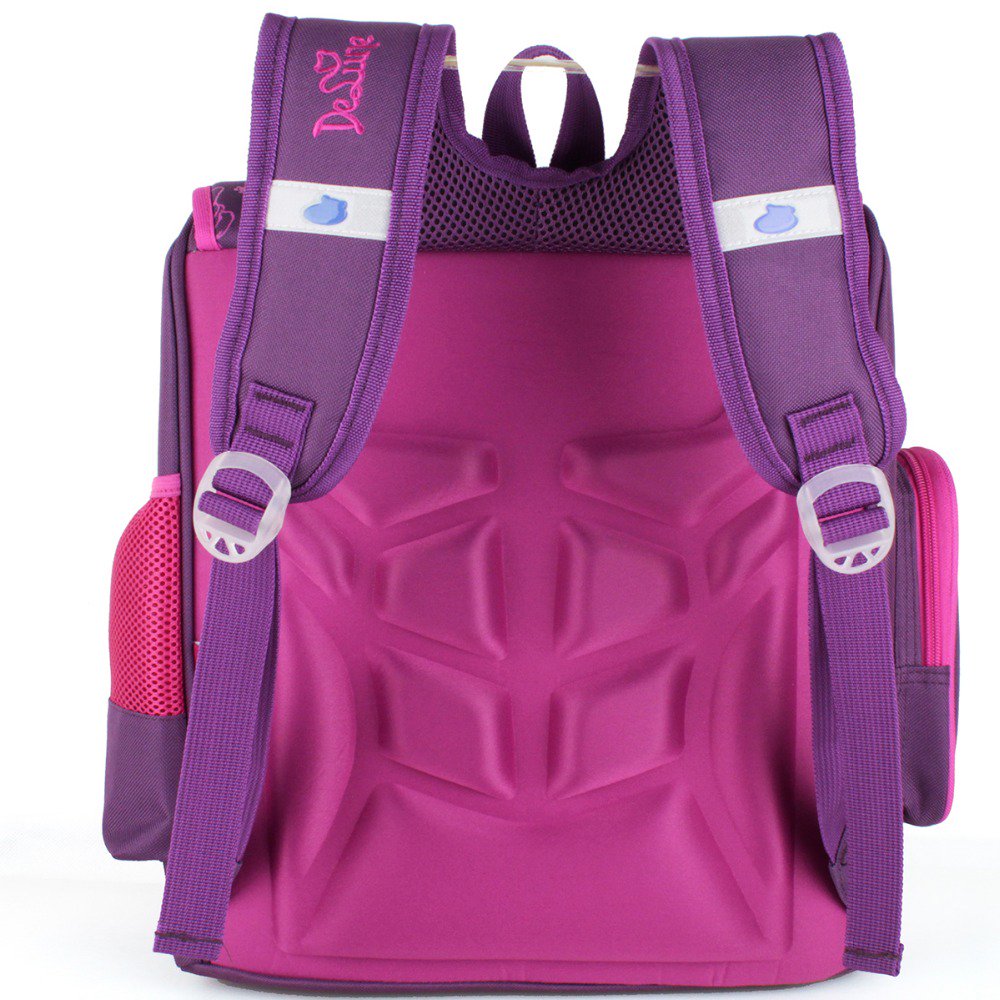 seoservicetx's tweet image. School Bag Backpacks Bear Printing Schoolbags
#BackpacksBearPrinting #BearPrintingSchoolbags #DurableBackpack #PrintingSchoolbags #SchoolBag #SchoolBagBackpacks #Schoolbags
Visit: tinyurl.com/y8985azy