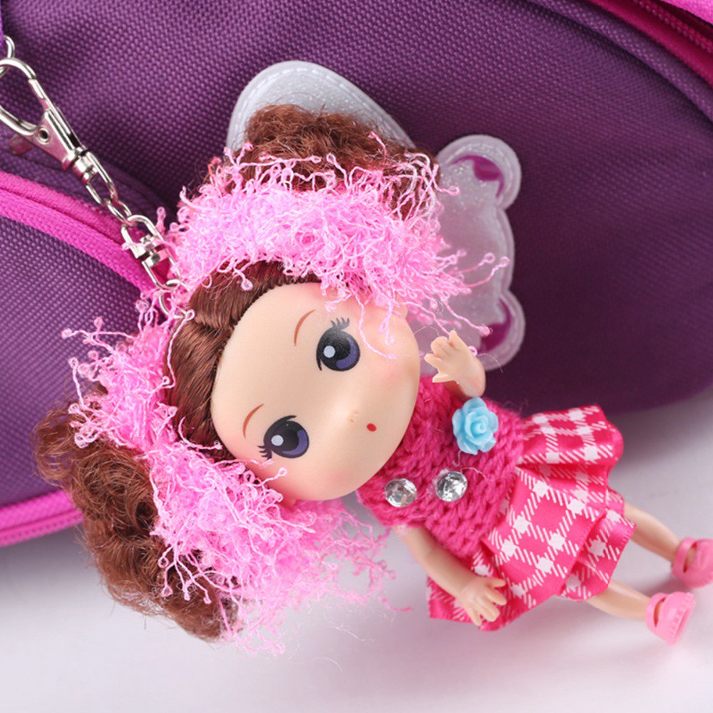 seoserviceh's tweet image. School Bag Backpacks Bear Printing Schoolbags
#BackpacksBearPrinting #BearPrintingSchoolbags #DurableBackpack #PrintingSchoolbags #SchoolBag #SchoolBagBackpacks #Schoolbags
Visit: tinyurl.com/y9xjx3az