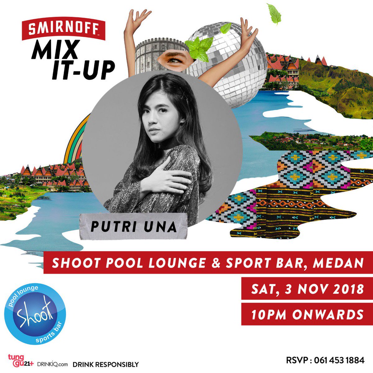 The Traders & Shoot (@tradersandshoot) on Twitter photo 