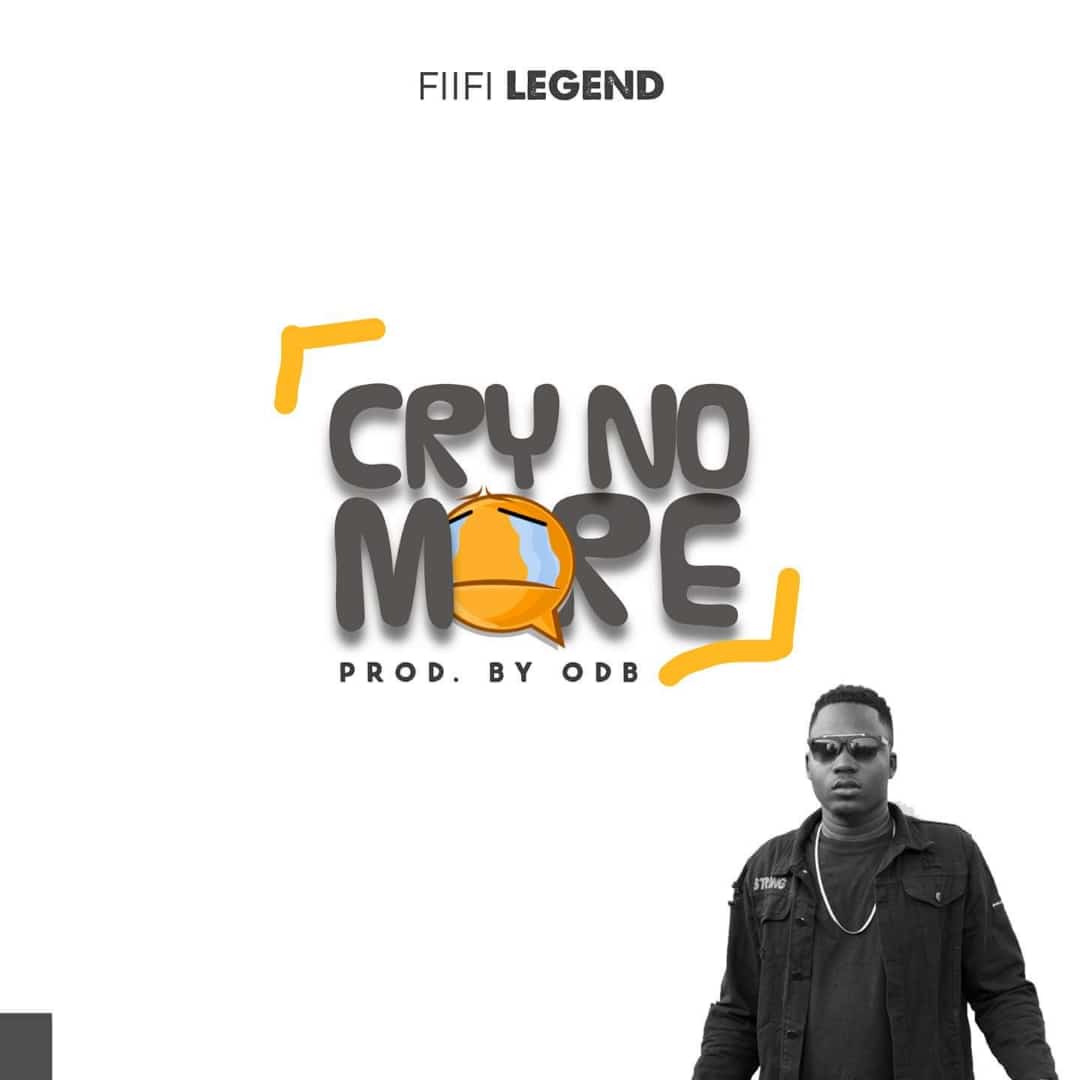 ElizabethEssil2's tweet photo. Soon #Monday #fiifilegend #moremusic #crynomore https://t.co/de6bS0rYK4