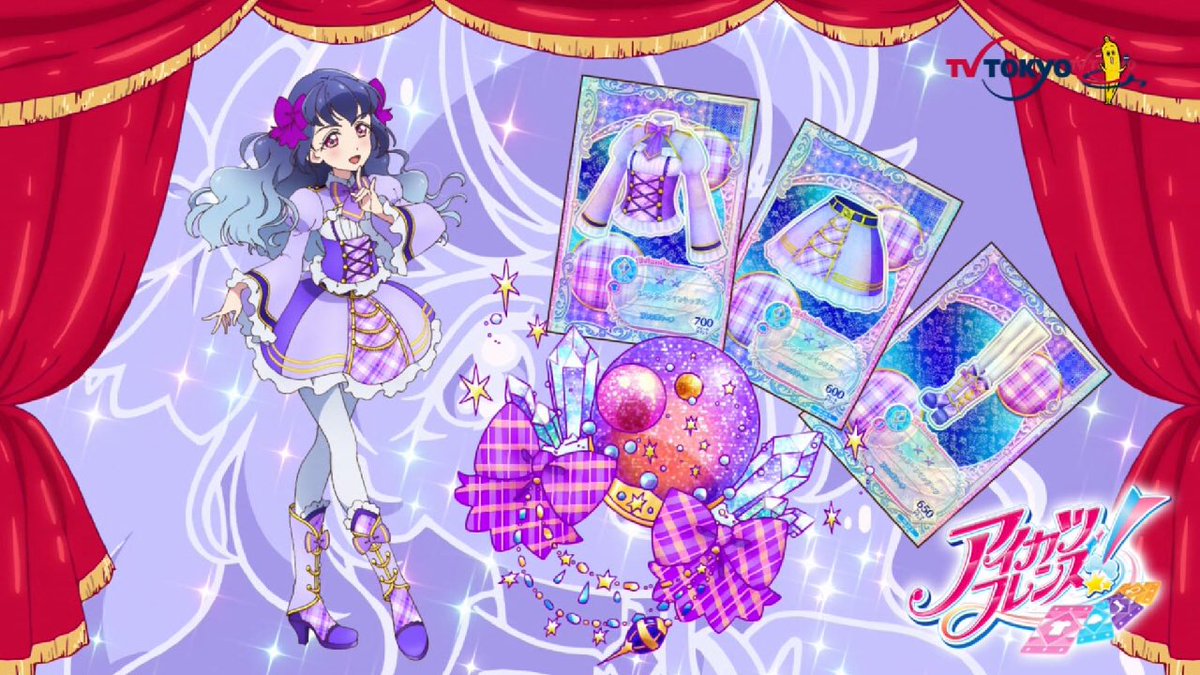 クロス on X: クロス on X: