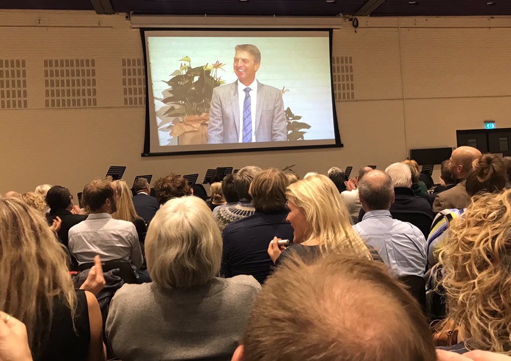 Mette Lundberg tweet media