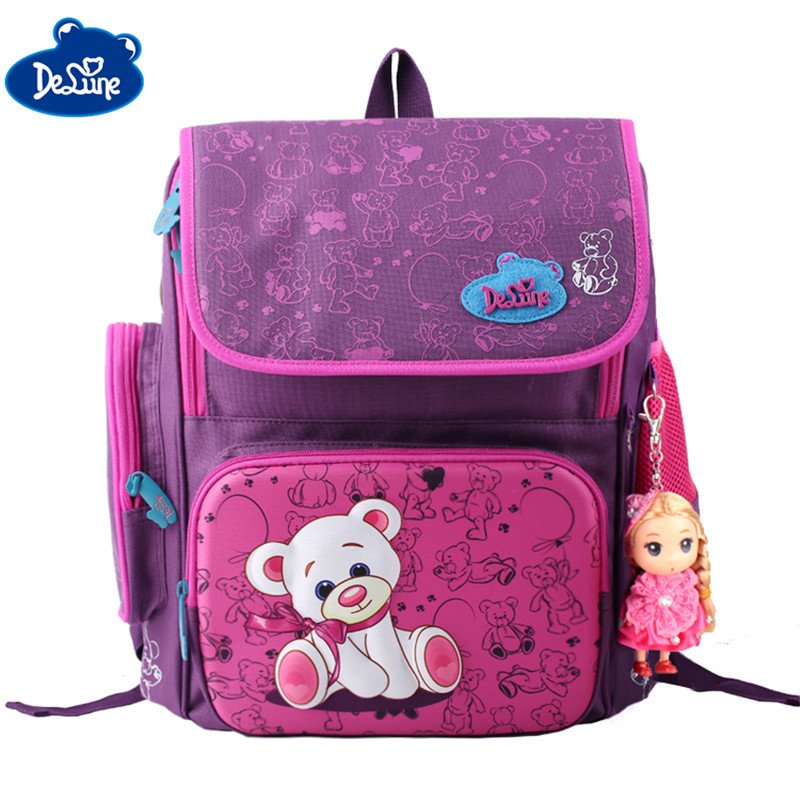 seoservicemn's tweet image. School Bag Backpacks Bear Printing Schoolbags
#BackpacksBearPrinting #BearPrintingSchoolbags #DurableBackpack #PrintingSchoolbags #SchoolBag #SchoolBagBackpacks #Schoolbags
Visit: tinyurl.com/yc58qkpr