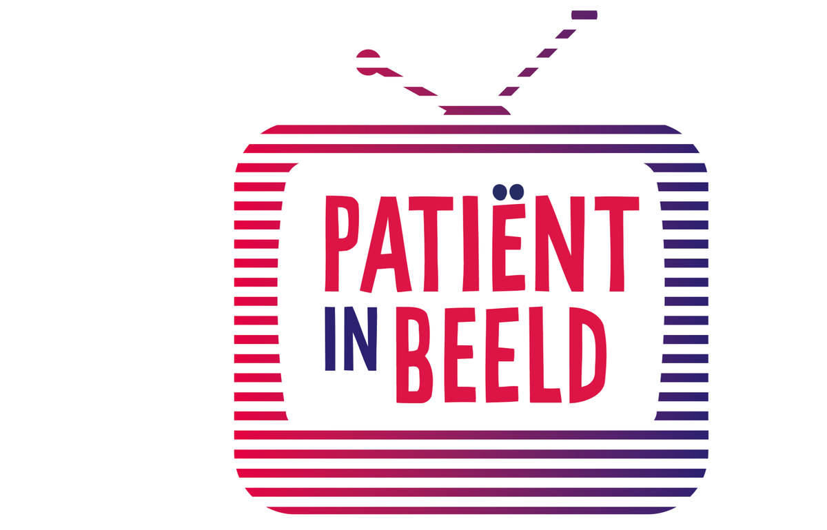 Patiënt wil wel meebeslissen maar mist informatie; de stand van de patiënt. We bestaan 25 jaar en maken aan de vooravond van het jubileumcongres de balans op. 
patientenfederatie.nl/nieuws/patient… #PatientenNL25jaar