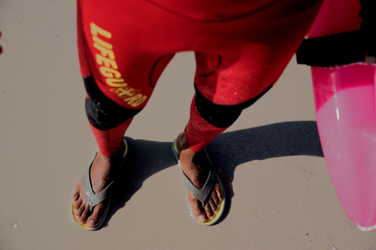 crocs literide waterproof