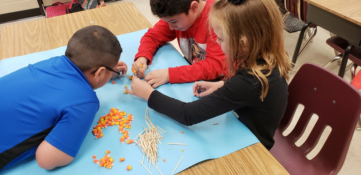 Briana Daniels tweet media