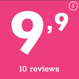 Bouwnu (@bouwnu) on Twitter photo Yes! De eerste 10 #reviews voor <a href="/WebosaBouw/">WebosaBouw</a> zijn binnen. Met het mooie cijfer 10 op nummer 10: "Zeer netjes te werk gegaan! Vooral mooi om te zien dat in goed overleg veel mogelijk is. Leuke werklui en netjes." bit.ly/2PwL4eB Yes! De eerste 10 #reviews voor <a href="/WebosaBouw/">WebosaBouw</a> zijn binnen. Met het mooie cijfer 10 op nummer 10: "Zeer netjes te werk gegaan! Vooral mooi om te zien dat in goed overleg veel mogelijk is. Leuke werklui en netjes." bit.ly/2PwL4eB