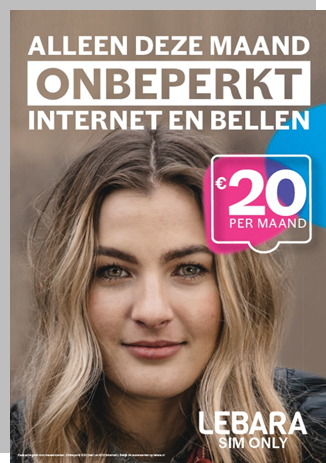 Rob van Velzen tweet media