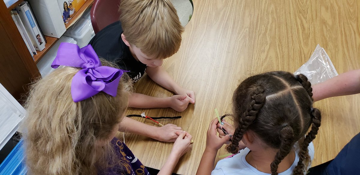 Briana Daniels tweet media