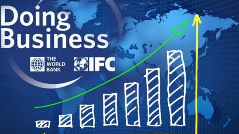 CXCLatinAmerica's tweet photo. #Economía mexicana con 'mejor clima empresarial' de #Latinoamérica: 
#México sigue a la cabeza en Latinoamérica como la economía con mejor clima empresarial; #Brasil es el país que más ha mejorado, segúnl #BancoMundial. 
https://t.co/fN1PakXRO3 
#AmericaLatina #LatinAmercia https://t.co/gZFWtc0S7Q
