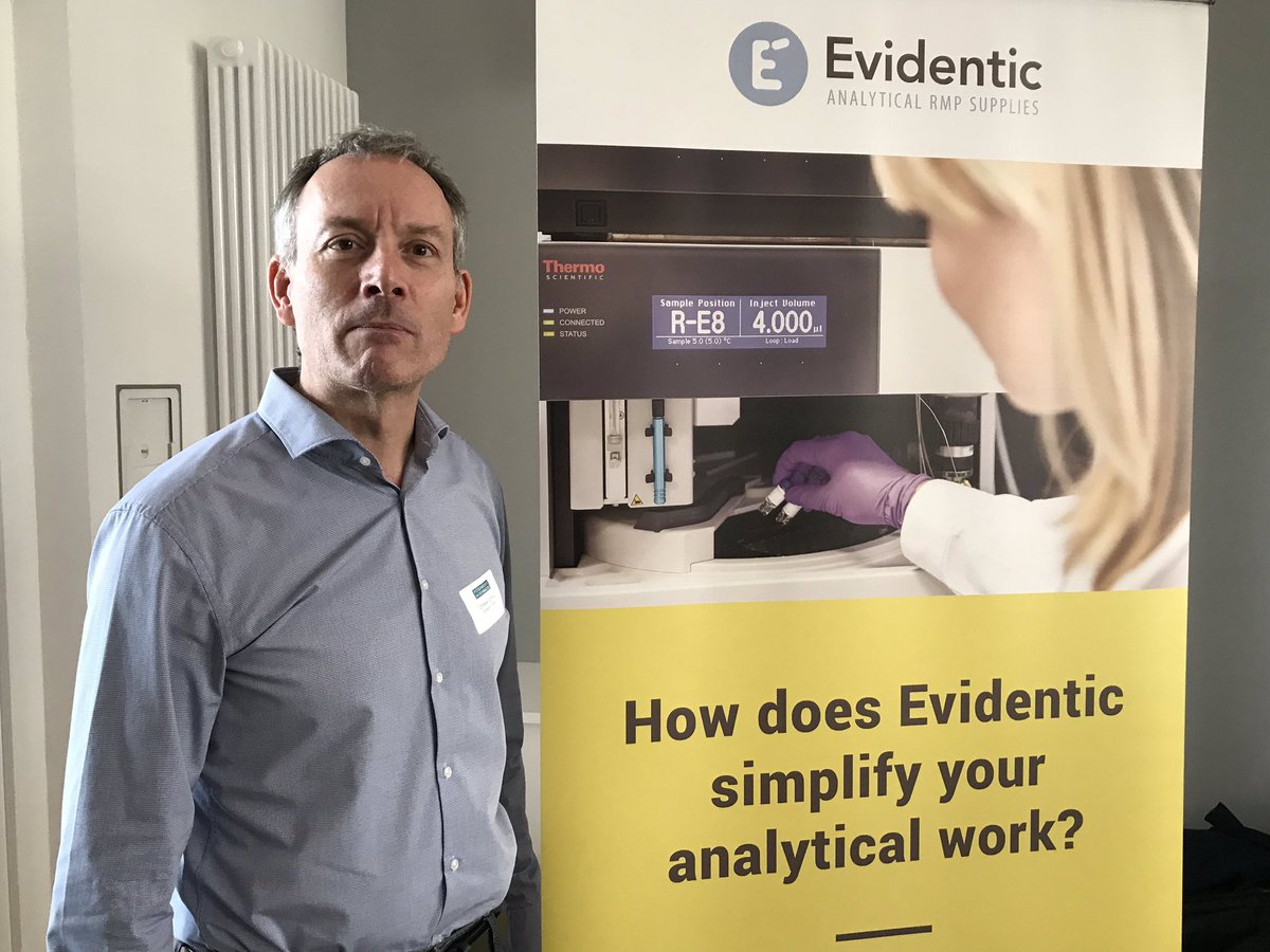 healthcare_de's tweet photo. #PDoB: #startup #Evidentic liefert original #humanisierte #therapeutische #monoklonale #Antikörper für #Forschungszwecke; sie werden in #GNP-#Laboren in kleinen Mengen #aliquotiert und für #Forschung bereitgestellt. Ursprung: #biocomparability studies https://t.co/1qHkGrmJYr
