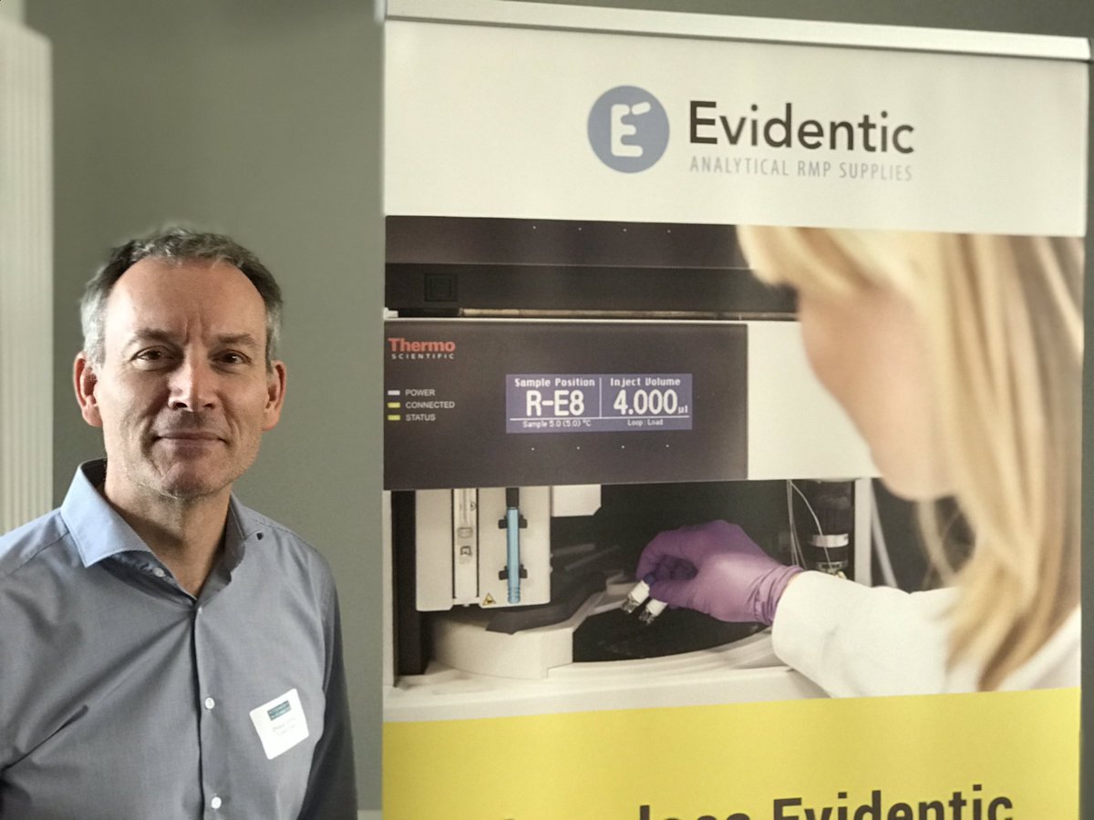 healthcare_de's tweet photo. #PDoB: #startup #Evidentic liefert original #humanisierte #therapeutische #monoklonale #Antikörper für #Forschungszwecke; sie werden in #GNP-#Laboren in kleinen Mengen #aliquotiert und für #Forschung bereitgestellt. Ursprung: #biocomparability studies https://t.co/1qHkGrmJYr