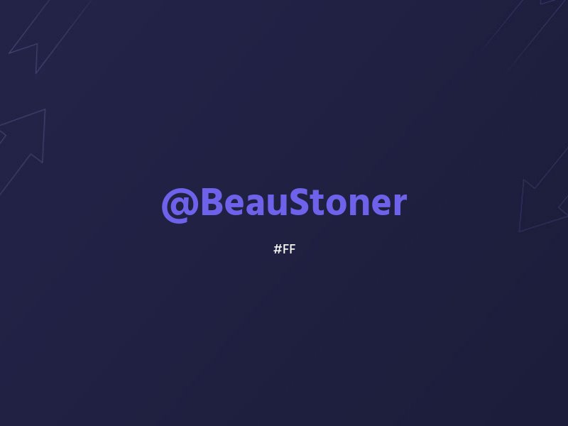 XultExchange's tweet image. ✅ Founder &amp;amp; Chief Editor, @Cryptos_Aus. 
✅ Founder &amp;amp; Principal, BMS Consulting. 
✅ Advisor, @thorchain_org.

Follow @BeauStoner and be up to date with newest #blockchain solutions.

#block #blockchainsystem #blockchainsolution