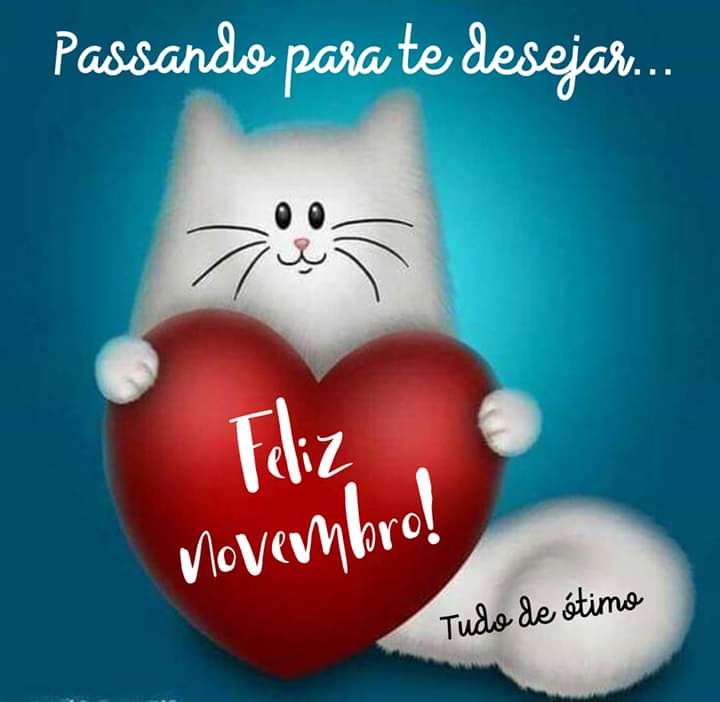 Raquel Ferreira 🌩💜🙏🏻😷🥰❤️🖤 on Twitter: Raquel Ferreira 🌩💜🙏🏻😷🥰❤️🖤 on Twitter: