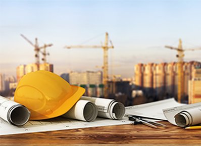 ticongc_white's tweet photo. Benefits to Hire a Professional #DentalOfficeConstruction Company in #LosAngeles
If you hire a #reputedconstruction firm that has completed several projects previously, then they would know how to finish the work before the deadline.
https://t.co/HWkMMe2Gnd https://t.co/ZPgEkGFKET