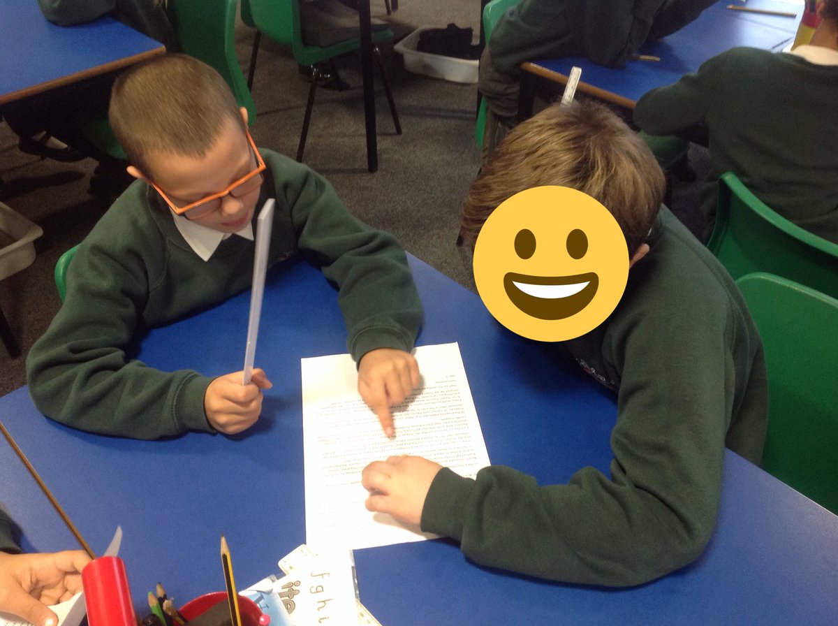 TGPS_NorthLincs's tweet photo. Year 4 have been practising learning their persuasive letter to Mrs Thorpe through sentence and word tennis. #TGPSYear4 #TGPSEnglish #TGPSTalk4Writing #TGPSEngagingLearners @PieCorbett https://t.co/1OV48VTm9B