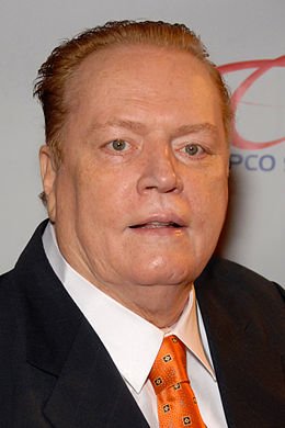 Happy birthday larry flynt and fabrice luchini 