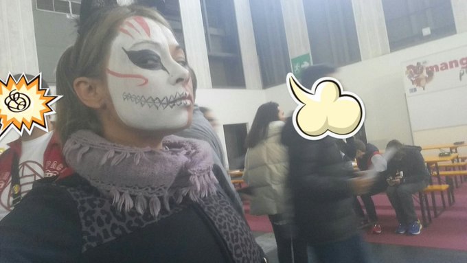Disfrutando del @FICOMIC_manga jajajaja https://t.co/ZLA6IUhNzY<a class="tags" target="_blank" title="On Twitter" href="/?out=eyJ0eXAiOiJKV1QiLCJhbGciOiJIUzUxMiJ9.eyJpYXQiOjE3MjA3OTEyNDQsImlzcyI6InR3cG9ybnN0YXJzLmNvbSIsIm5iZiI6MTcyMDc5MTI0NCwiZXhwIjoxNzUyMzI3MjQ0LCJyZWRpcmVjdF91cmwiOiJodHRwczovL3R3aXR0ZXIuY29tL0ZJQ09NSUNfbWFuZ2EifQ.Fv_z1ld4D1IcdokdTOg0swe2h3QgALtYp33KjMOpYhHVowwWqiVbk4EdB-AO08mGk1F7HEEFV-iyiVmnxk8eNA">@FICOMIC_manga</a><a href="/tag/cumlouder"class="tags"><span>#cumlouder</span></a><a href="/tag/l%C3%A9sbico"class="tags"><span>#l&eacute;sbico</span></a>