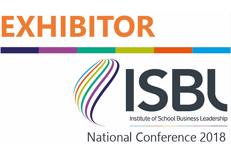 BMIUKandIreland's tweet photo. We're at the ISBL National Conference on the 15-16 November! 

If you are a #school or an #academy and are looking into funding the refurbishment of your #roof, we will be there to answer all your questions.

Find out more about the event here: https://t.co/e0jJNNWLIm

#ISBLNC18 https://t.co/AwaJTKAbqw