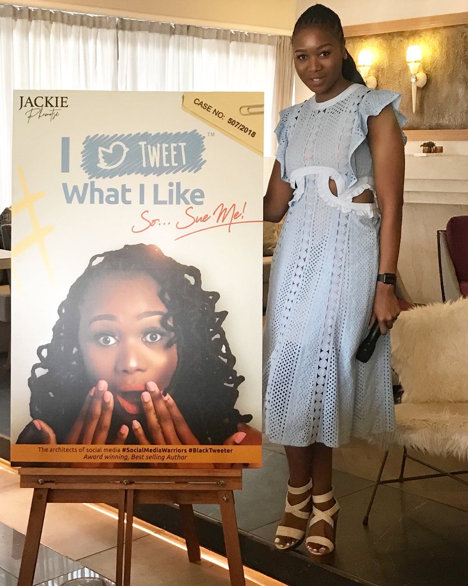 jackie phamotse books jackie phamotse books