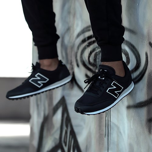 newbalance410