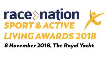 JerseySport's tweet photo. The shortlist for our Sporting Performance of the Year award, sponsored by Accuro Fiduciary is:

🚴 @AlexColebornBmx 
⚪️ @serenabob 
🏹 @OSullivan_Lucy 
🔫 Cameron Pirouet 
🏊 Harry Shalamon 

To see who’s made the list in the other categories see the pull out in today’s @JEPnews https://t.co/rQ9Y1WG4s3