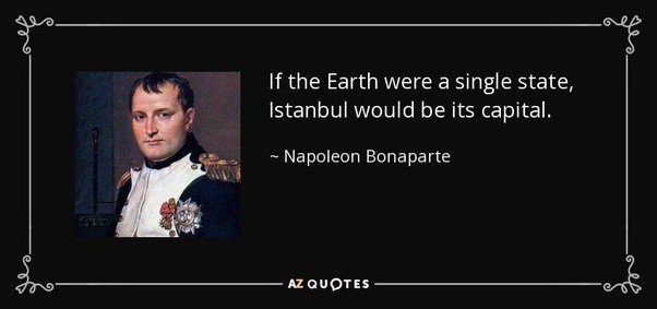 learn_turkiye's tweet photo. https://t.co/piQcjpRv9n