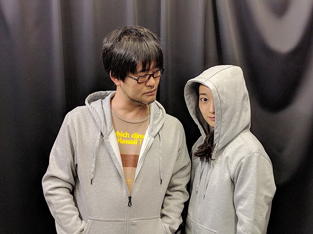 インターネットラジオステーション 音泉 お待たせしました 鷲崎健 藤田茜のグレパラジオ 第6回配信開始です 是非お聴きください サラ T Co 9gcbd8zl7e 音泉 グレパ T Co 3fde7jyz5y Twitter