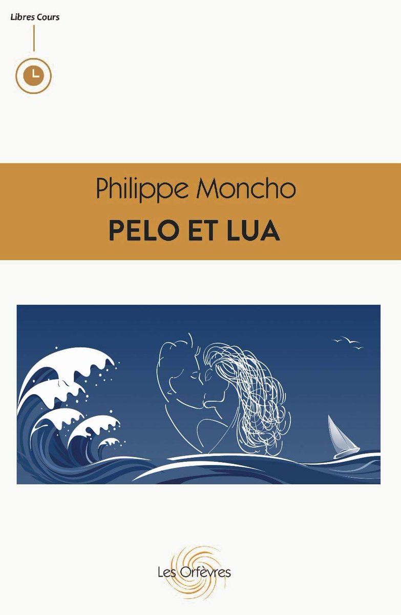 #prochaine #date #24novembre #Bastia #Corsica #litterature #livre #roman #PeloetLua #entretien #rencontre #dedicace #musique #guitare asso #Agora  <a href="/IsulaProd/">Isula Prod</a> <a href="/EOrfevres/">Éditions Les Orfèvres</a> <a href="/Corsevent/">CorsEvent</a> @FranceBleuRCFM <a href="/musanostra/">Musanostra</a> @Pamela_relates <a href="/librairiefrance/">🔯Librairie France✡</a> @AudreyHarelCas <a href="/NMalpelli/">Nathalie Malpelli</a> <a href="/Philecole/">Philippe Frasseto</a>