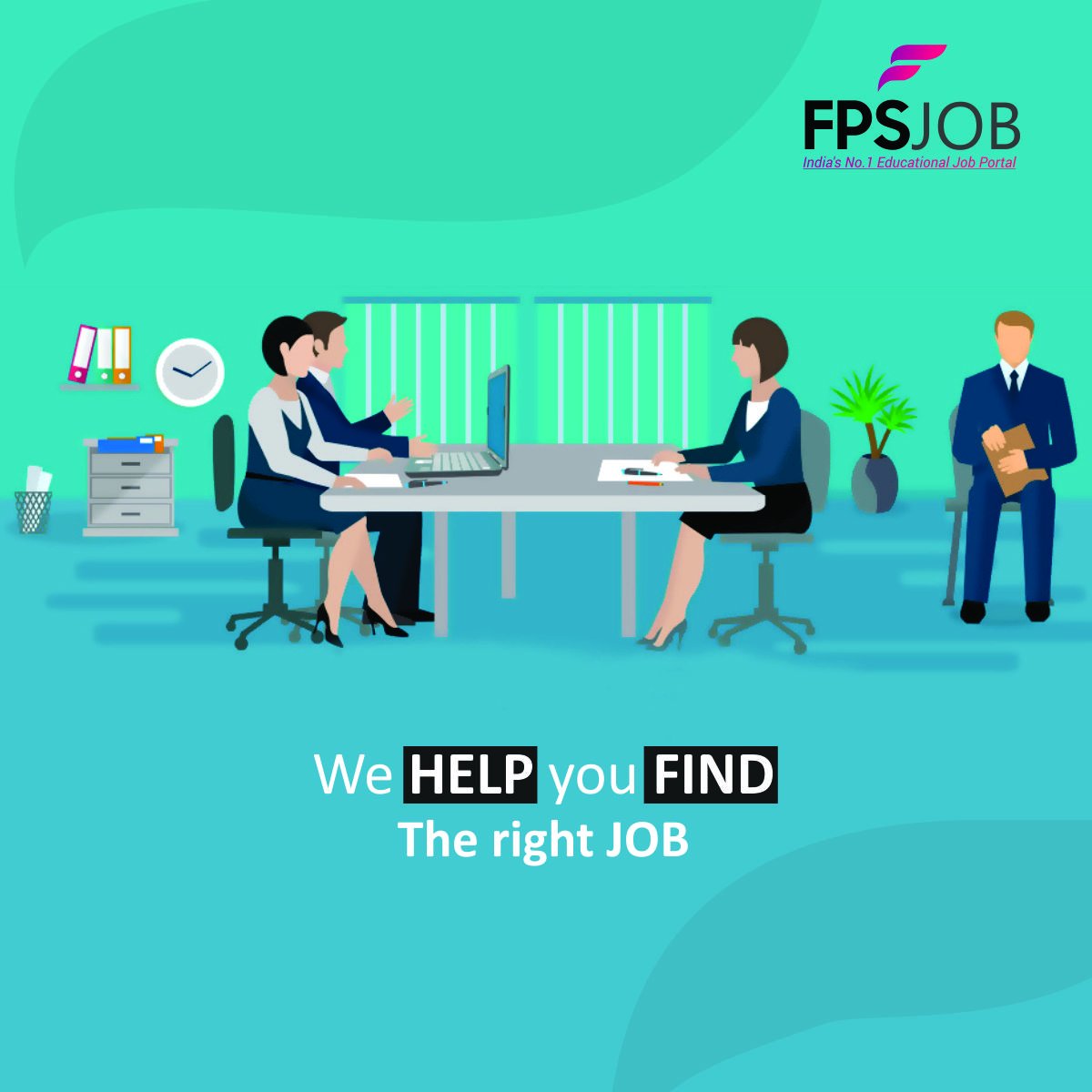 FPS_job's tweet image. Unlike all other #apps, the main focus of #FPSJob is on #teachers and thus, gives you the best results possible. To know more about @FPS_job
Visit-fpsjob.com
#Physics #Chemistry #Mathematics #Biology