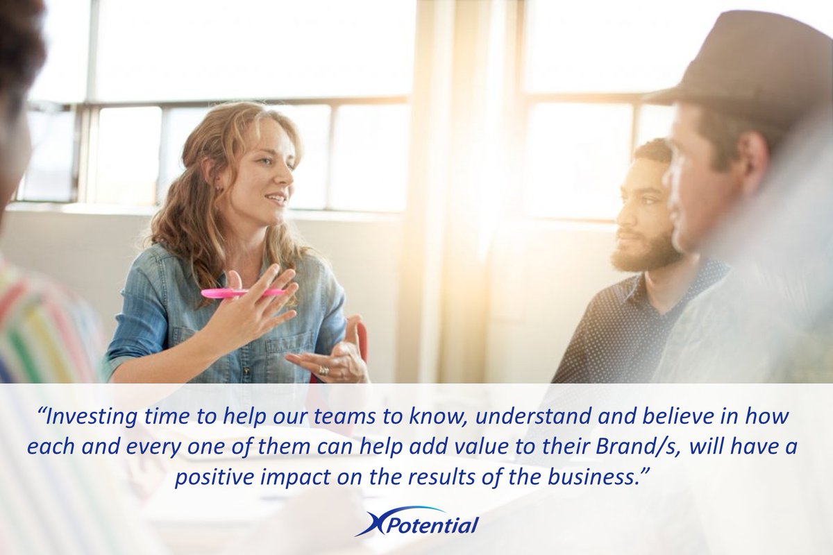 XPotential tweet media