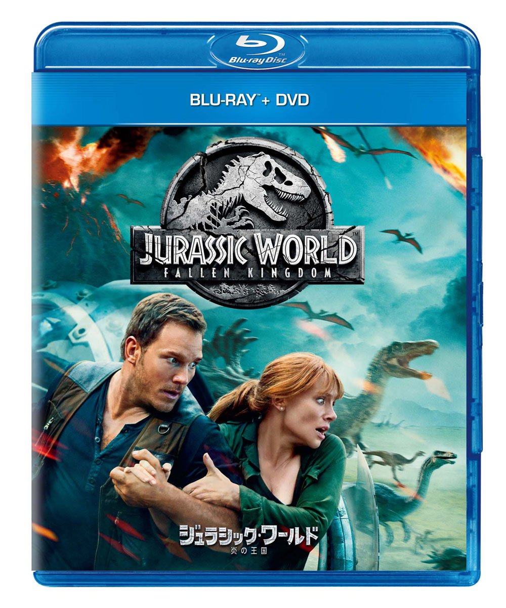 ブルーレイ新品 2017年アカデミー賞 マンチェスター・バイ・ザ・シー ブルーレイ新品 2017年アカデミー賞 マンチェスター・バイ・ザ