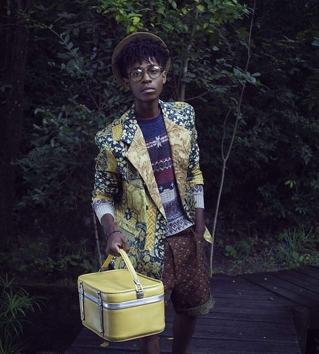 Debbie Chu tweet media