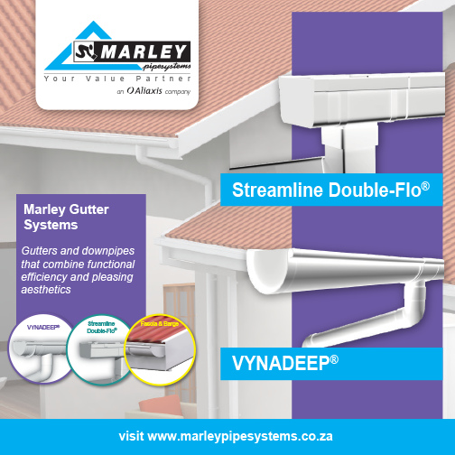 Marleypipe's tweet photo. Marley Pipe Systems manufactures a range of plastic gutters and downpipes can be used in the assembly of rainwater collection systems by simply connecting to a water tank. https://t.co/yyNtyAqfVA https://t.co/dp2icCcebz