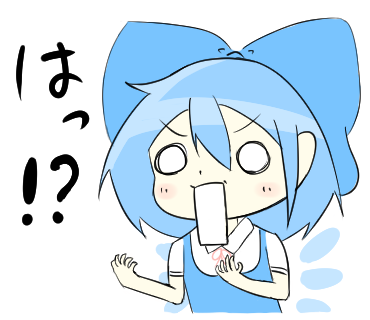 今日のあたいのイラスト 動画集 11月1日 Togetter 今日のあたいのイラスト 動画集 11月1日 Togetter