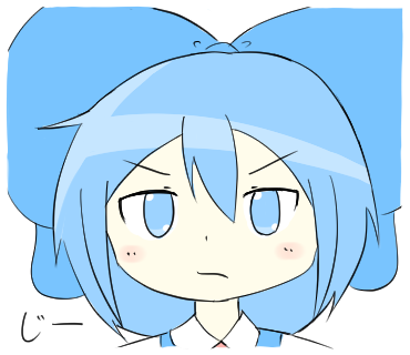 今日のあたいのイラスト 動画集 11月1日 Togetter 今日のあたいのイラスト 動画集 11月1日 Togetter