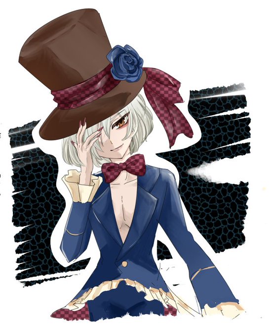 Ma Yo Coさんのイラストまとめ 44ページ目 Ma Yo Coさんのイラストまとめ 44ページ目