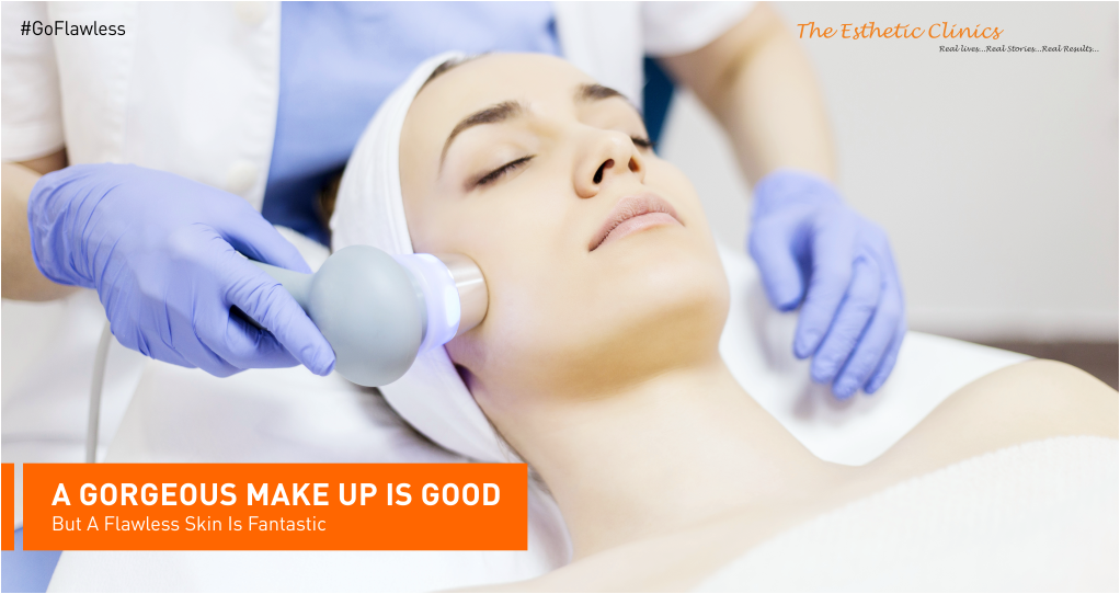 iamrinkykapoor's tweet photo. Give your skin the best treatment from an expert #Dermatologist, #DrRinkyKapoor.
To book an appointment, call (+91-22-33756374) or email her on rinky.kapoor@theestheticclinic.com
#TheEstheticClinics #BestDermatologist #Skincare #SkinTreatment #SkinHealth #GoFlawless https://t.co/kHbZlr0Vir