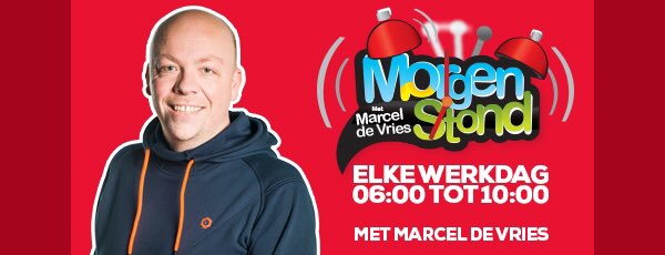 Nel van Olm tweet media