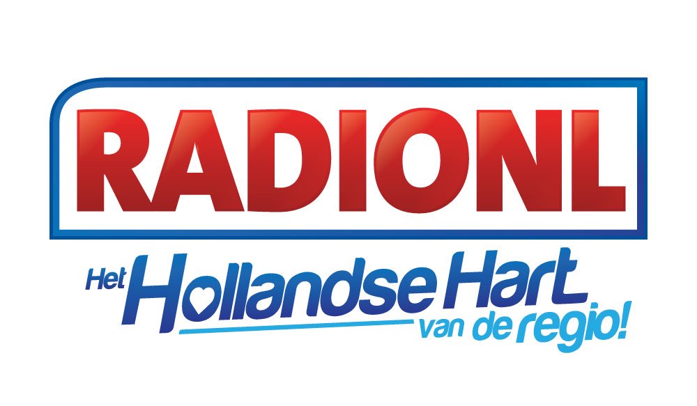 Nel van Olm tweet media